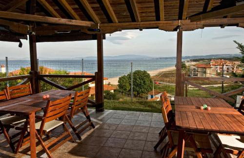 Panorama Studios - Foto 31