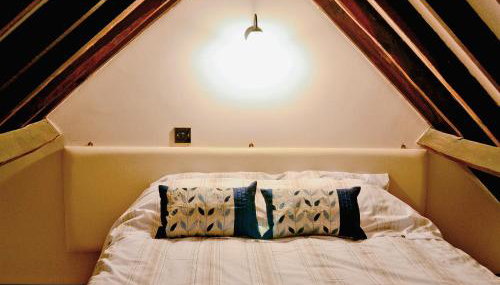 Quince Cottage - 27443 - Foto 5