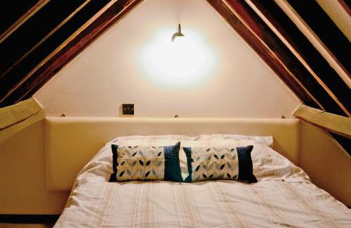 Quince Cottage - 27443 - Foto 5