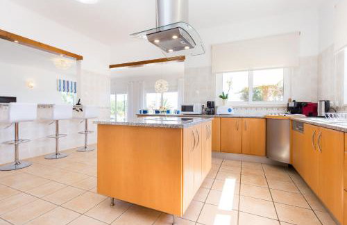 Villa Zinha - Photo 10