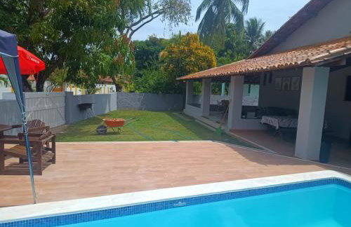 Casa Da Mari - Praia da Penha - Foto 39