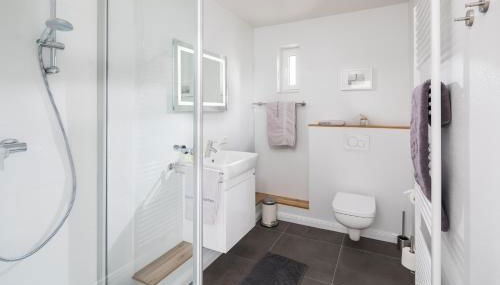 Strandloft Zwei Norderney - Foto 5