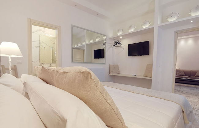 FLOS Guest House - Foto 37