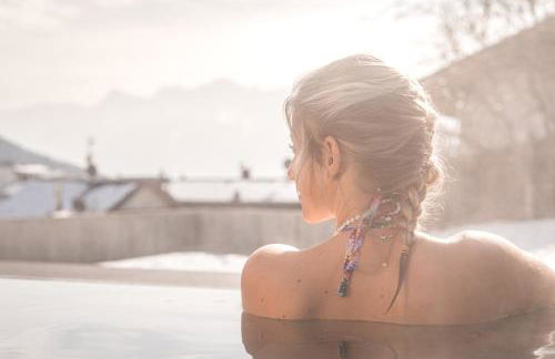 Maraias - Luxury Suites & Apartments - Foto 57