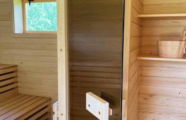 Pod Skałką - Foto 7