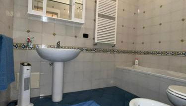 Villa Immacolata - Foto 4, towels