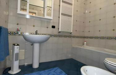 Villa Immacolata - Foto 4