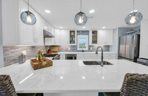 Sunset Captiva Bayside 204 2 Bedroom Condo - Foto 8