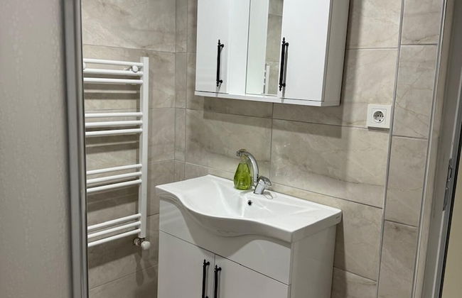 PRETTY HOUSE - Foto 15