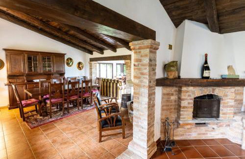 Cascina Bella Relais - Foto 39