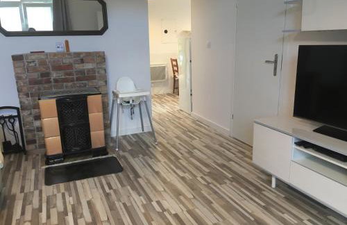 Domek na wsi Mokosz - Photo 8