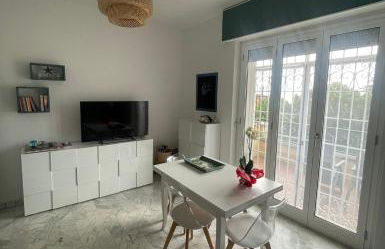 Manie di mare bikers friendly - Photo 15