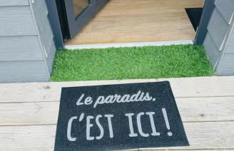 le chant de la rivière - Foto 32