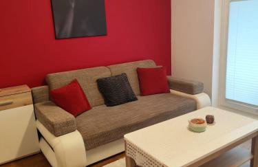 Royal Home Wilanów-apartament w sercu Wilanowa - Foto 26