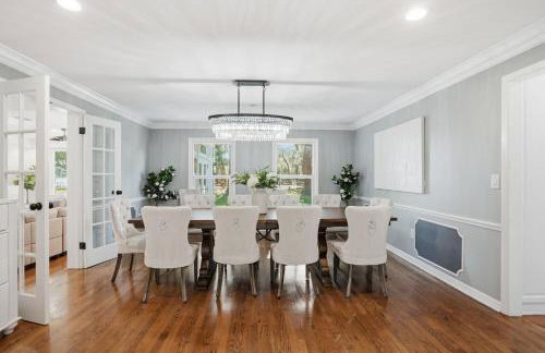 Events & Weddings Welcome! Lake View Pool Home - Foto 40