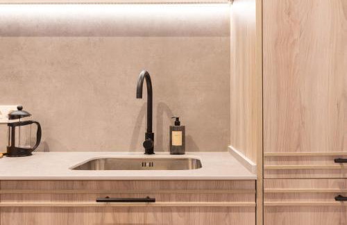 Brisa Marina - Design and relax in Costa Blanca - Foto 22