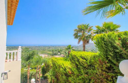 La Sella DJ by CARLOSFERIEN - Foto 44