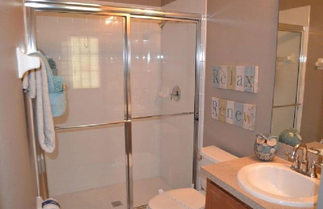 Ip60503 - The Shire at West Haven - 4 Bed 3 Baths Villa - Foto 9