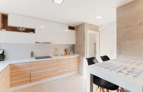 BS Luxury Estate El Campello - Photo 13