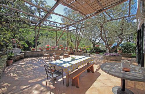 Tenuta Camporosso - Photo 5