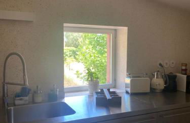 Douro Wellspring - Foto 62