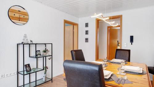 Auszeit Schwarzwald - Foto 4