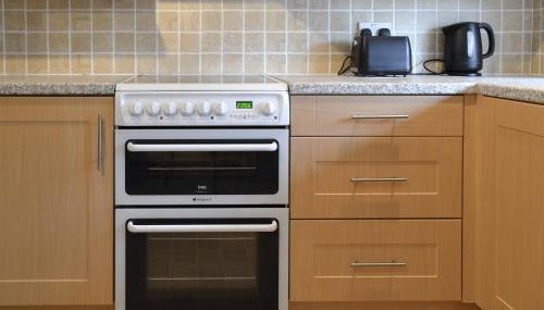 Stable Cottage 8 - Ukc3747 - Foto 2