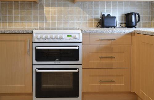 Stable Cottage 8 - Ukc3747 - Foto 2