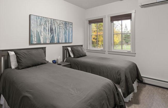 Orsinis At Mad House 3 Bedroom Condo by RedAwning - Foto 6