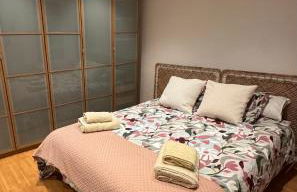 2 bedroom apartment Barcelona Center - Foto 53