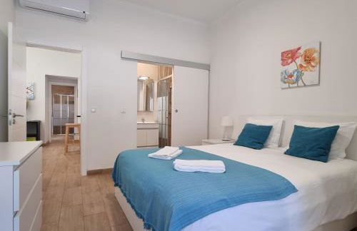 Lightoasis Oeiras 4 - Foto 27