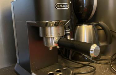 Appartement plage piscine et tennis inclus - Foto 24