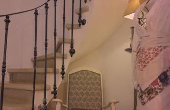 La maison SPA, PISCINE et CLIMATISATION - Foto 73