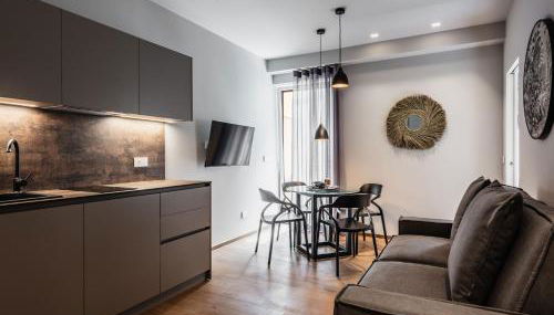 Ferrini Home - Riso 74 - Foto 4