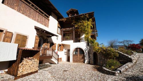 Casa vacanze Le More By Immobilux - Foto 5