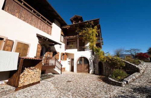 Casa vacanze Le More - Photo 6