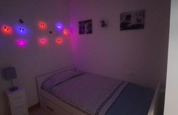 Apartamento Chilches Vistas al mar - Foto 16