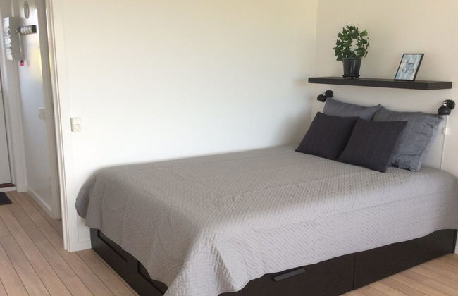 "Ormar" - 300m from the sea - Foto 8