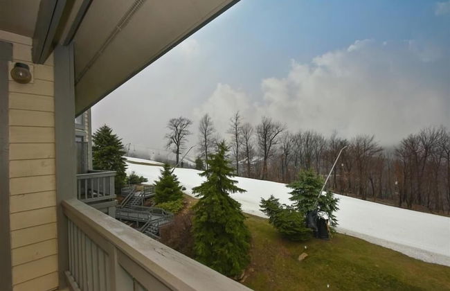 Seven Springs Stoneridge 3 BR Loft Standard Condo, Pet Friendly! by RedAwning - Foto 20