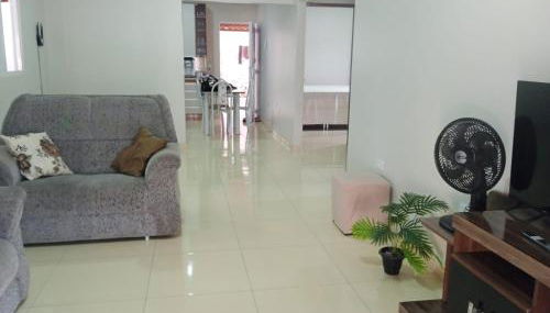 Casa do Descanso - Foto 3