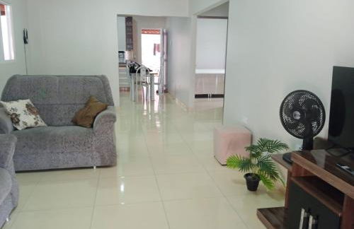 Casa do Descanso - Foto 3