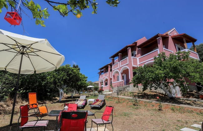 Alice & Teo Houses - Foto 49