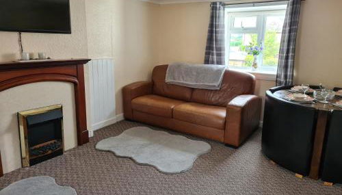 Ramblers Rest - Foto 4