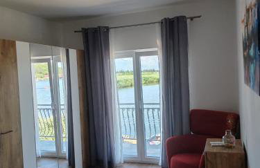 Holiday home Ilijaš with home gym - Foto 10