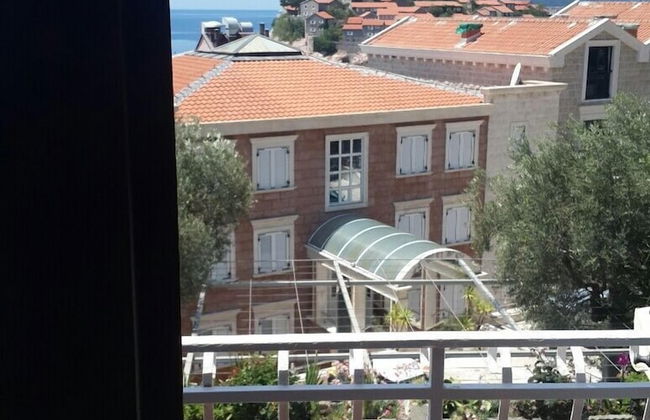 Apartments Andjus - Foto 59