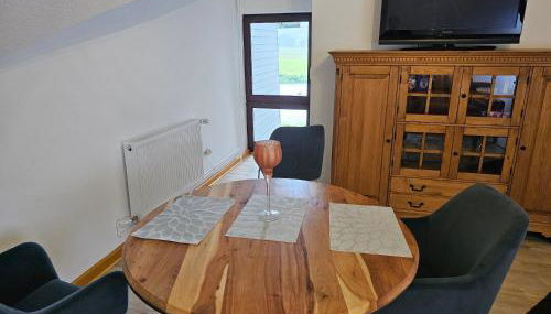 Haus an der Weser - Foto 2