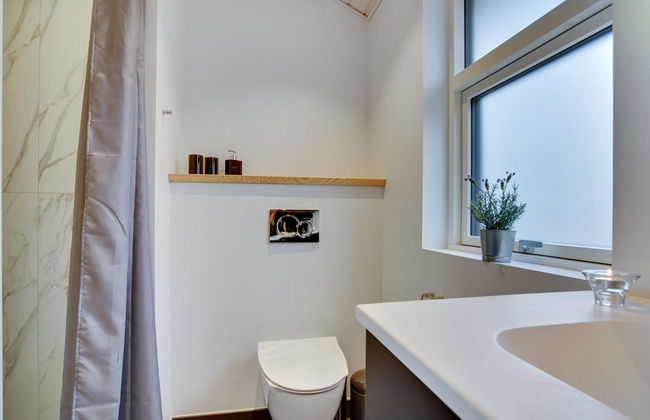 "Amitola" - 700m from the sea - Foto 16