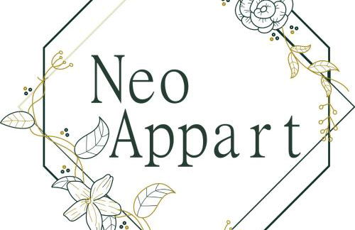 NeoAppart - Photo 17