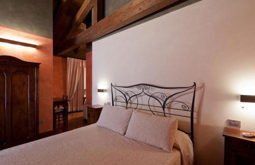 Relais Casa Orter - Foto 35