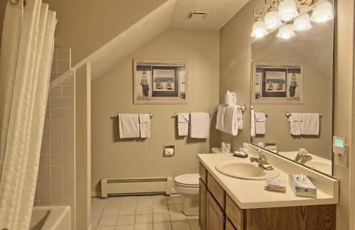 209 Pointes North Inn - Foto 22